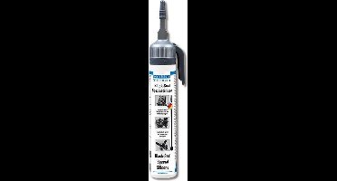 WEICON Black-Seal – vloeibare pakking 200 ml
