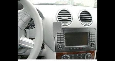 Houder - Brodit ProClip - Mercedes Benz GL-Klasse 2006-2012 Center mount