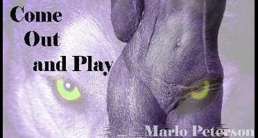 Come Out and Play