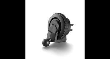 TomTom Air Vent Mount Passive v3