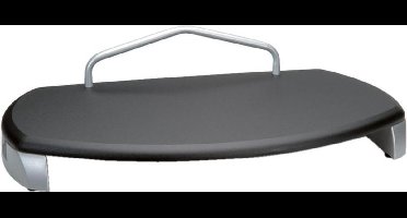 ROLINE 17.02.3370 flat panel bureau steun