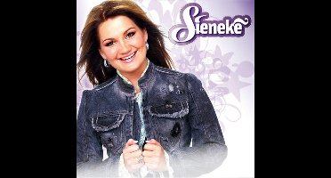 Sieneke - Sieneke