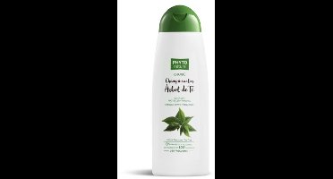 Rimmel London Salon Pro With Lycra 337 Purple Rain 12ml