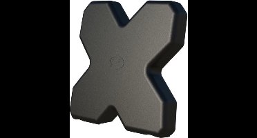 Panorama DMM-7-38 4 Dbi 5G LTE portabel MiMo antenne TS9