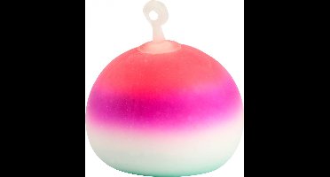 Toi Toys Pufferbal squeeze
