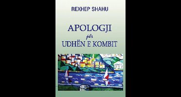 Apologji për udhën e kombit