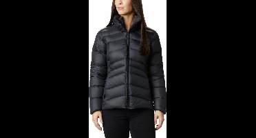 Columbia Autumn Park� Down Jacket Outdoorjas Dames - Maat XS