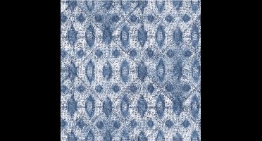 Myriad Meridian blauw MY3002