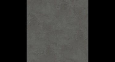 Kalk II uni donkerbruin 61030