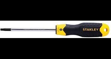 Cushiongrip Schroevendraaier Torx TT27 x 80mm