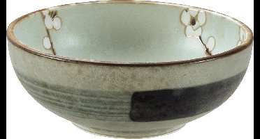 Tokyo Design Studio Soshun Kom - 11x4.5cm Kersenbloesemprint