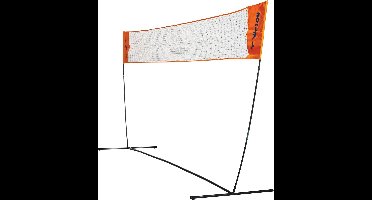 Victor Badminton Planet Net Easy