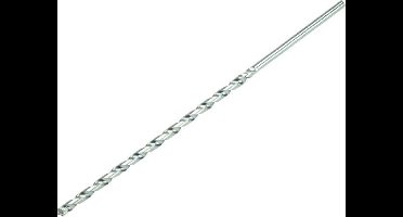 Boor voor gips, baksteen Ø 16 mm, 150 mm X53140-QZ