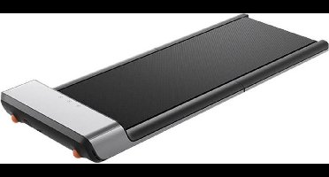 Xiaomi Walking Pad - Opvouwbare Loopband - Xiaomi Loopband