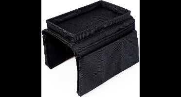 Opberging: Sofa Organiser - Balvi