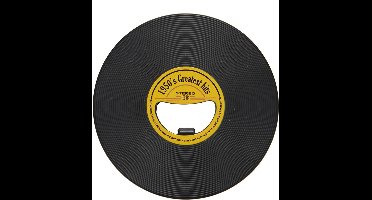 Balvi Greatest Hits Flesopener