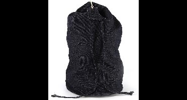 Plunjezak Oakes Blauw - 58 x 30 x 30 cm