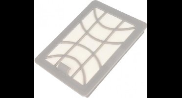 Philips Filter Clean Air FC8371, FC8374, FC8379 432200494341