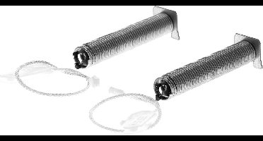 BOSCH - Reparatieset - 00754869