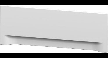 Sanifun front paneel Bastiaan 1500 x 850