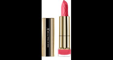 Max Factor Colour Elixir Lippenstif, 4 g