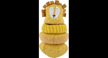 Trixie - Stapelbare Duikelaar - Mr. Lion