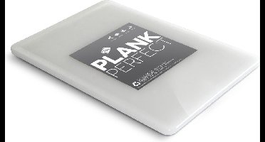 Inno Cuisinno - Snijplank - Perfect - 35x25cm