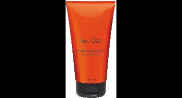 Van Gils - Basic Instinct showergel 150 ml