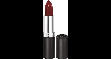 Rimmel London Lasting Finish Lipstick - 500 Red-Y?