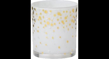 Yankee Candle Holiday Party - Votive Holder