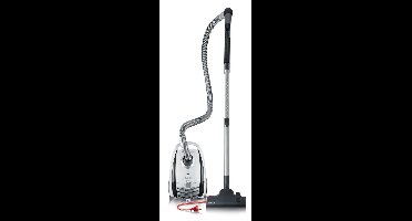 Severin BC 7035 Stofzuiger