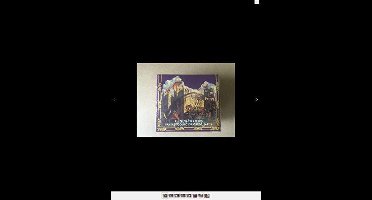 Fantasy Collector Cards