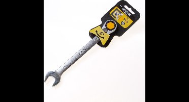 Ironside Ratelsleutel 18mm