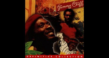 Definitive Collection