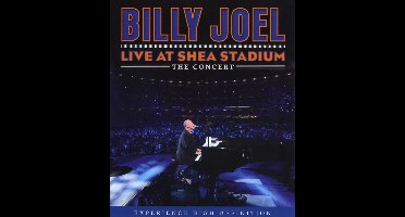 Live At Shea Stadium