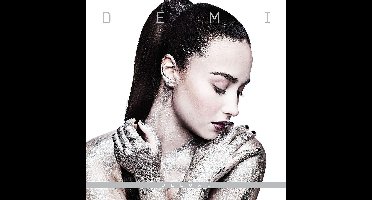 Demi (Deluxe Editie)