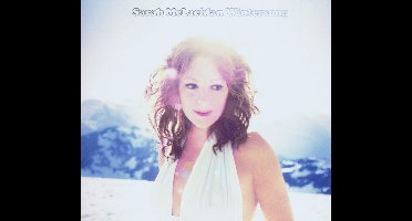 Wintersong