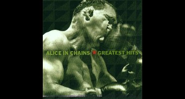 Greatest Hits