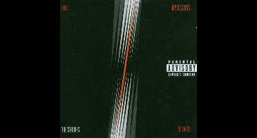 First Impressions Of Earth