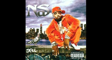 Stillmatic