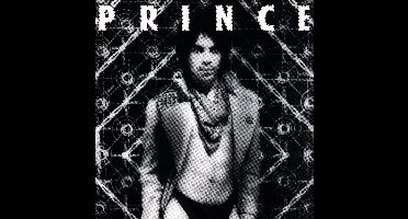 Dirty Mind