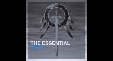 Essential Toto