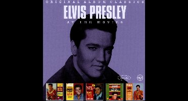 Original Album Classics 3