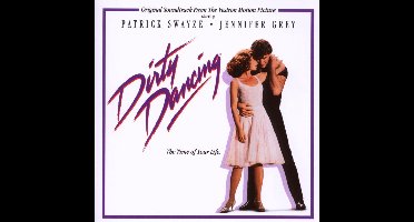 Dirty Dancing