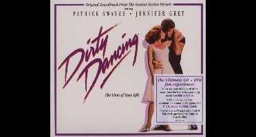 Dirty Dancing