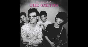 The Sound Of The Smiths