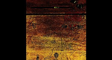 School S Out - Cooper Alice