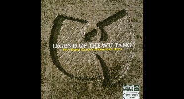 Legend Of The Wu-Tang -16