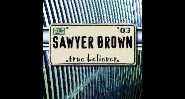True Believer