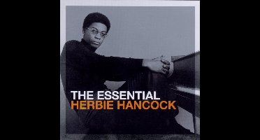 Essential Herbie Hancock